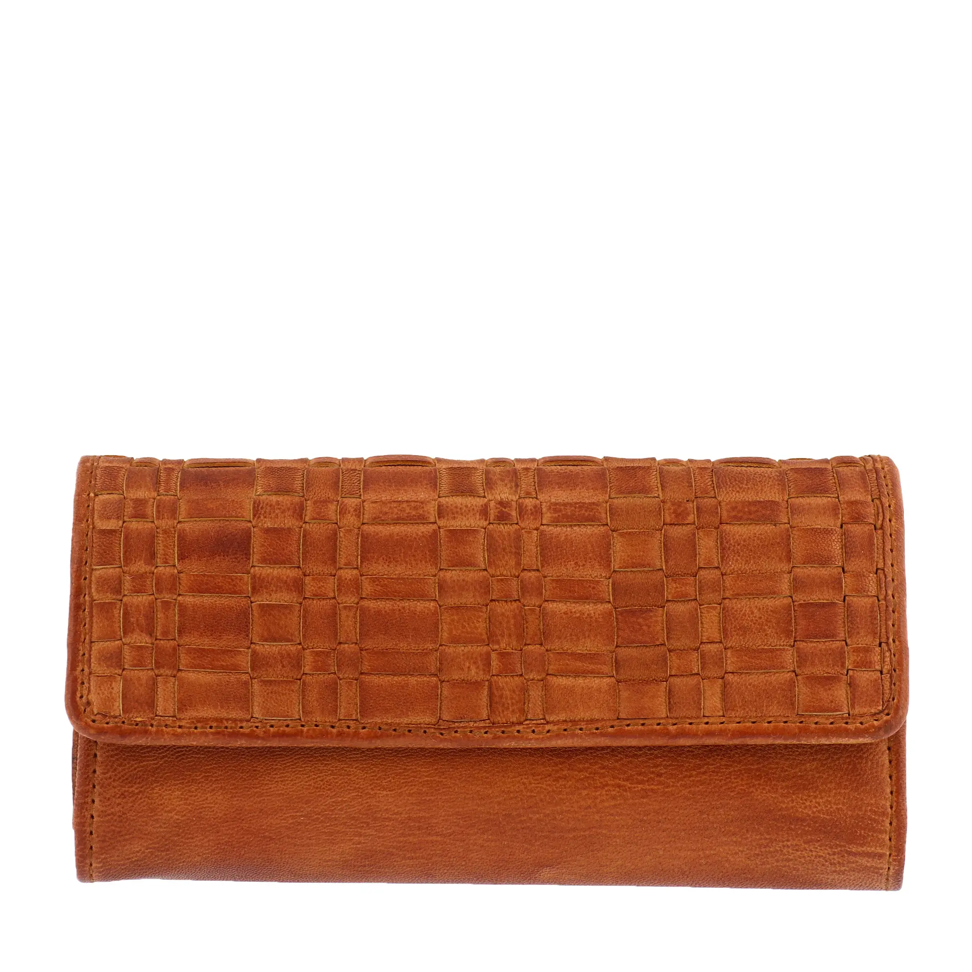 SS24_SONSE_KE-BAG-23303_TAN_01