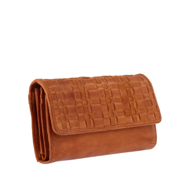 SS24_SONSE_KE-BAG-23303_TAN_03