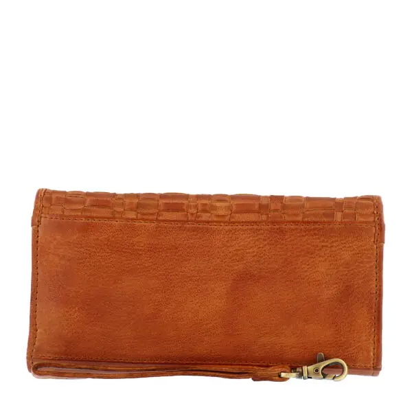 SS24_SONSE_KE-BAG-23303_TAN_04