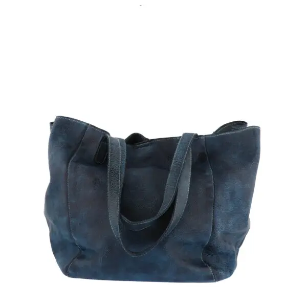 SS24_SONSE_KE-BAG-4486_NAVY_04