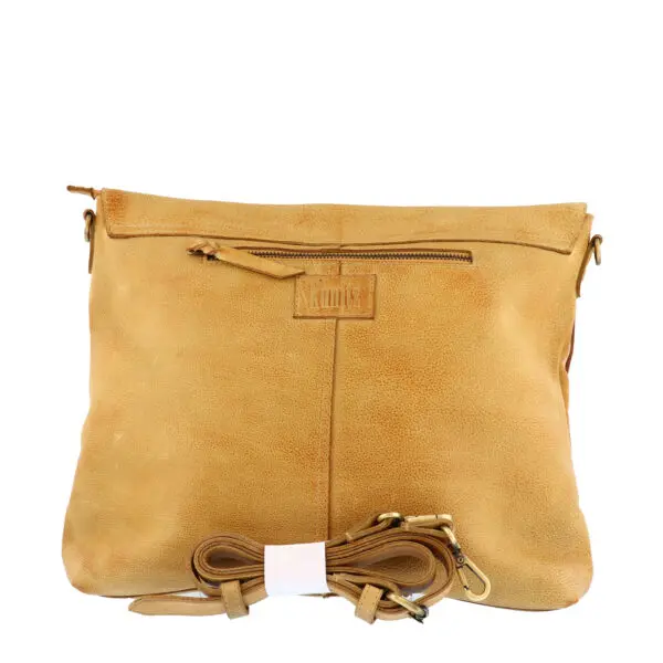 SS24_SONSE_KE-BAG-4492_BEIGE_04