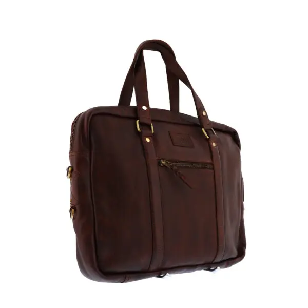 SS24_SONSE_KE-BAG-4883_DARBRO_03