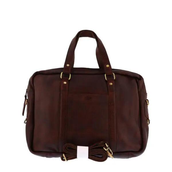 SS24_SONSE_KE-BAG-4883_DARBRO_04