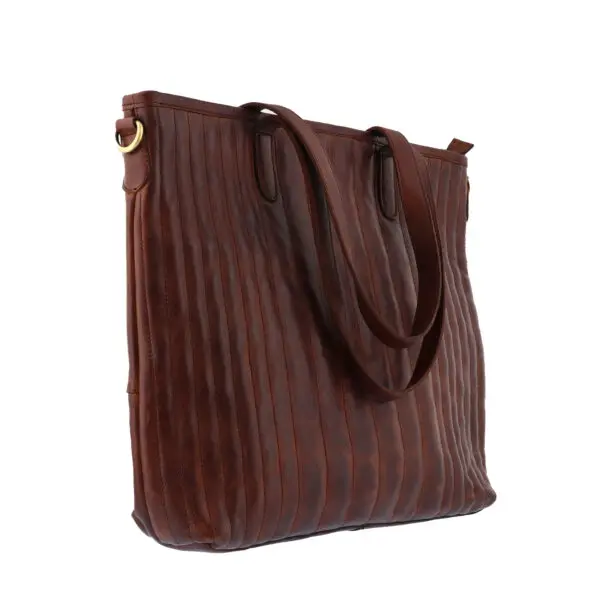 SS24_SONSE_KE-BAG-5017_DARBRO_03