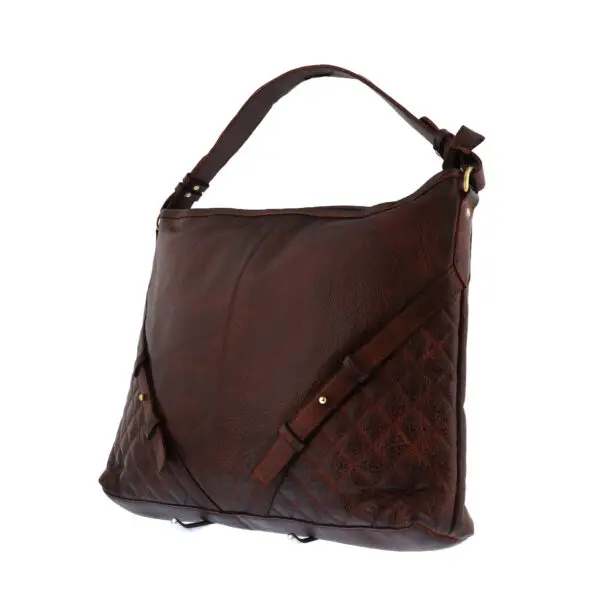 SS24_SONSE_KE-BAG-5096_DARBRO_02