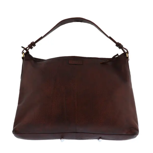 SS24_SONSE_KE-BAG-5096_DARBRO_04