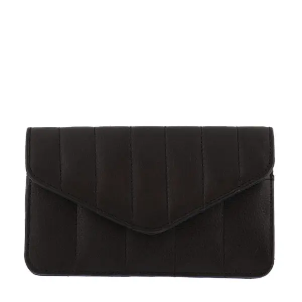 Kunitz Handbag Collection Low Key Moxie