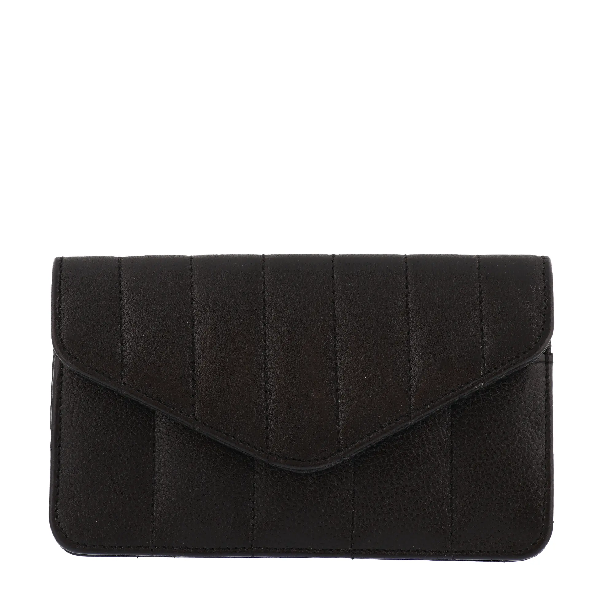 SS24_SONSE_KE-BAG-5182_BLACK_01