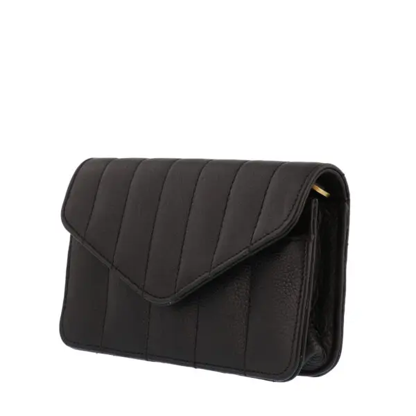 SS24_SONSE_KE-BAG-5182_BLACK_02