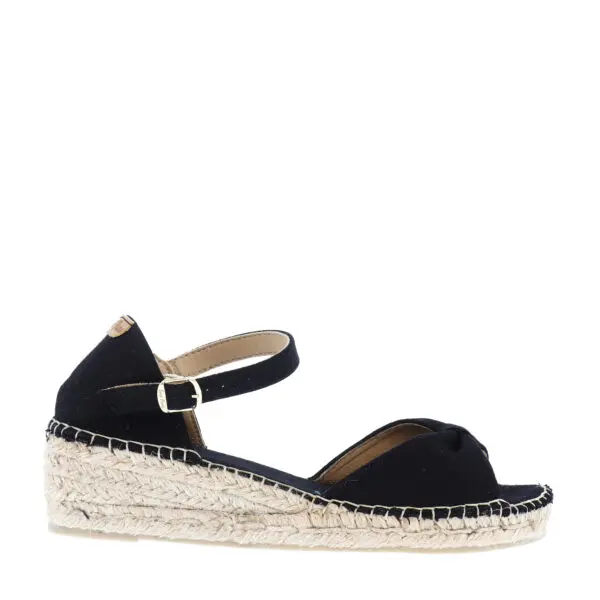 Toni Pons Toni Pons Bilma-p Sandal