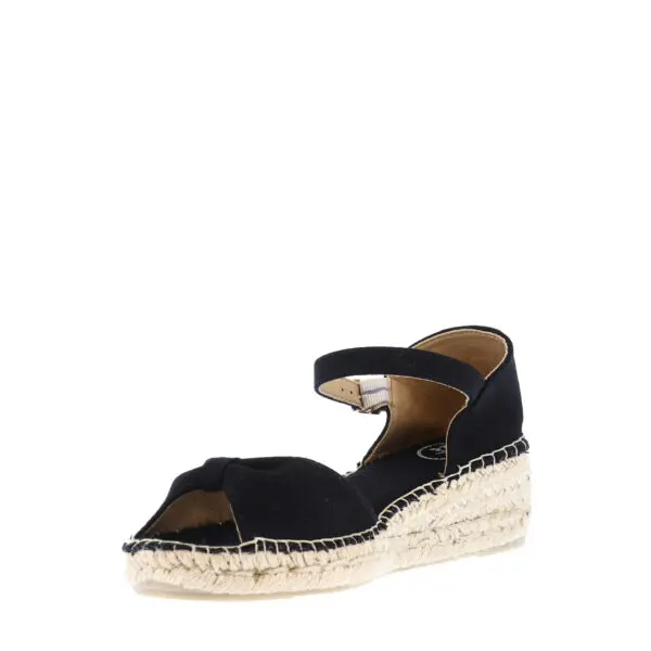 SS24_TONIPONS_TP-BILMA-L_BLACK_03