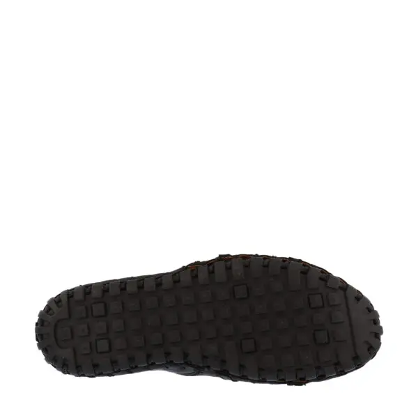 SS24_VOLKSW_VW-1169_BLACK_04