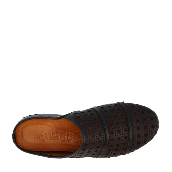 SS24_VOLKSW_VW-1169_BLACK_05