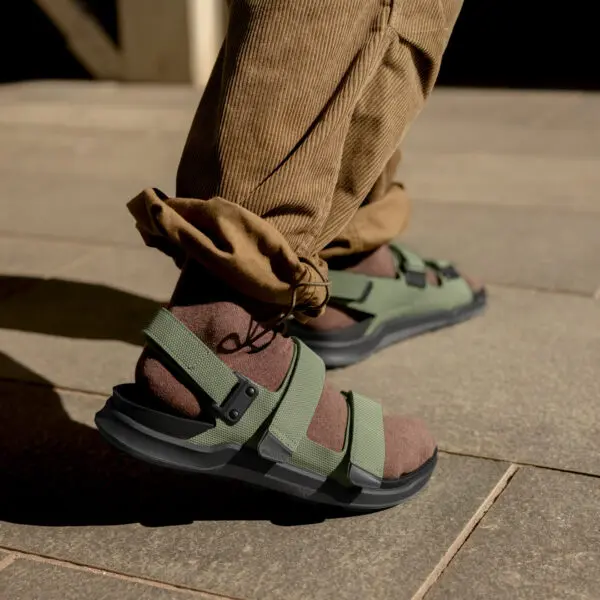 r1022649 
TATACOA 
KHAKI 
BIRKO-FLOR