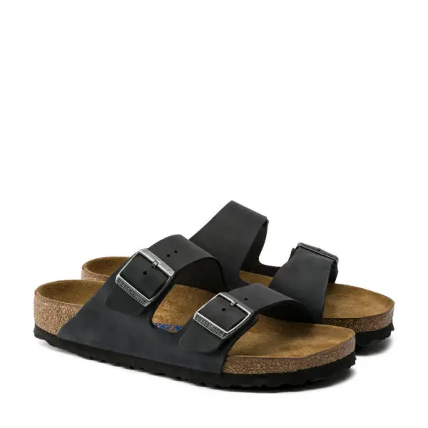 752481_pair