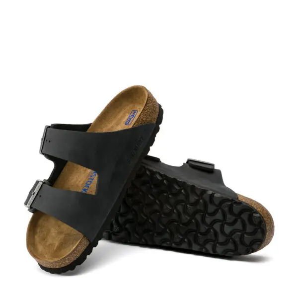 752481_sole