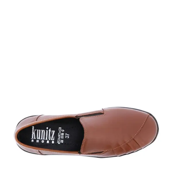 SS24_ACO_AC-0074-2999_TAN_05