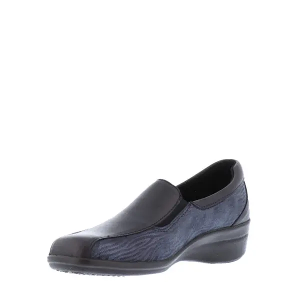 SS24_ACO_ACO-0272-4492_BLUE_03