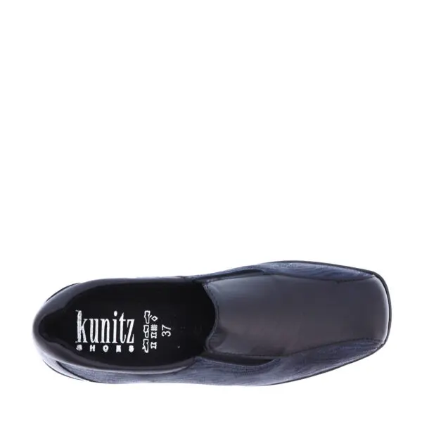 SS24_ACO_ACO-0272-4492_BLUE_05