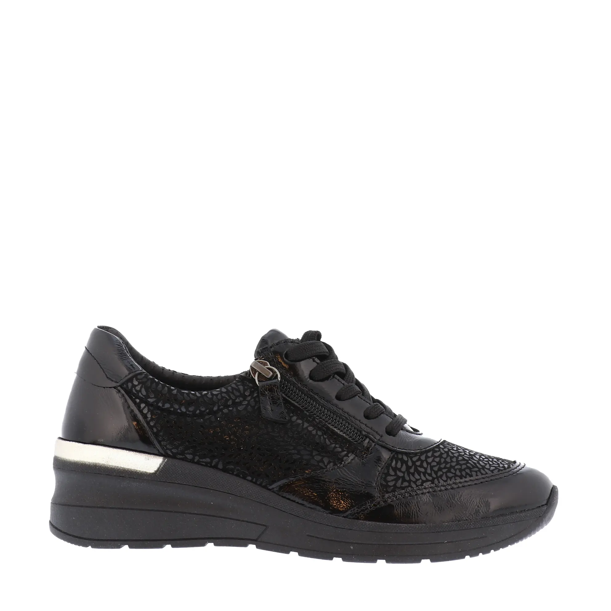 SS24_ACO_ACO-1065-8843_BLACK_01