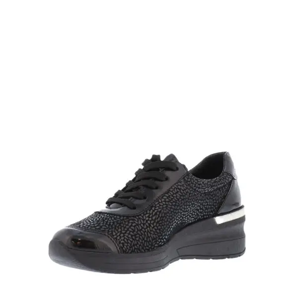 SS24_ACO_ACO-1065-8843_BLACK_03