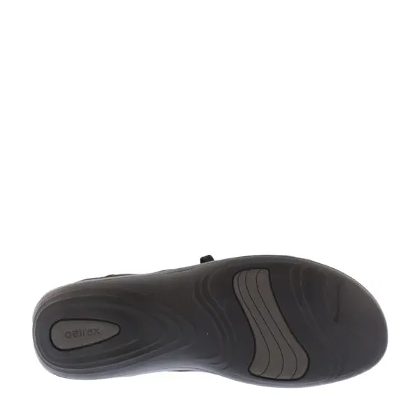 SS24_AETREX_AX-DANA_BLACK_04