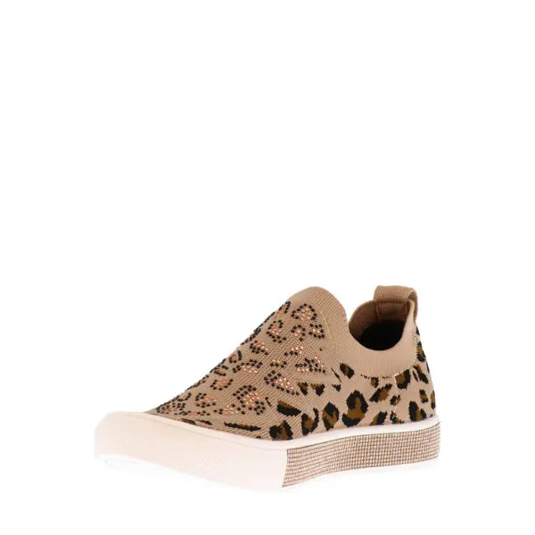 SS24_BERNIE_BM-GARDENIA_BLROGO_03