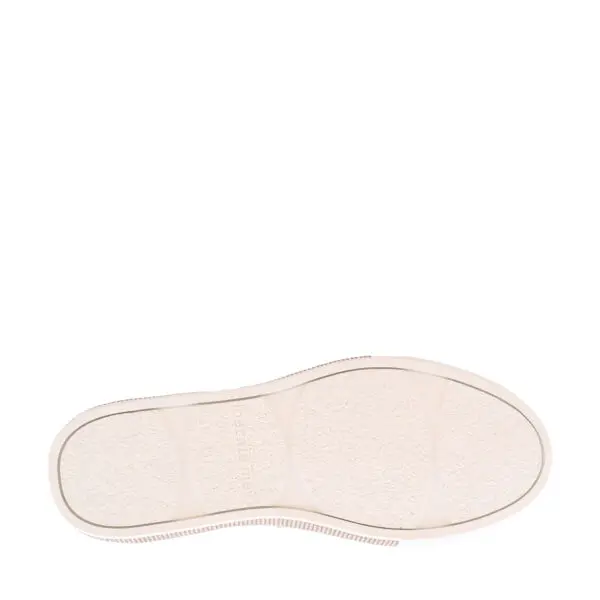 SS24_BERNIE_BM-GARDENIA_BLROGO_04