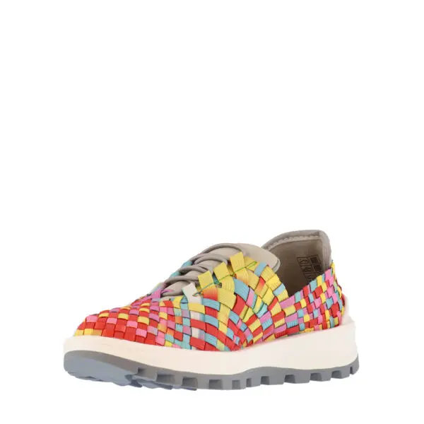 SS24_BERNIE_BM-HVICTORIA_CANCAM_03