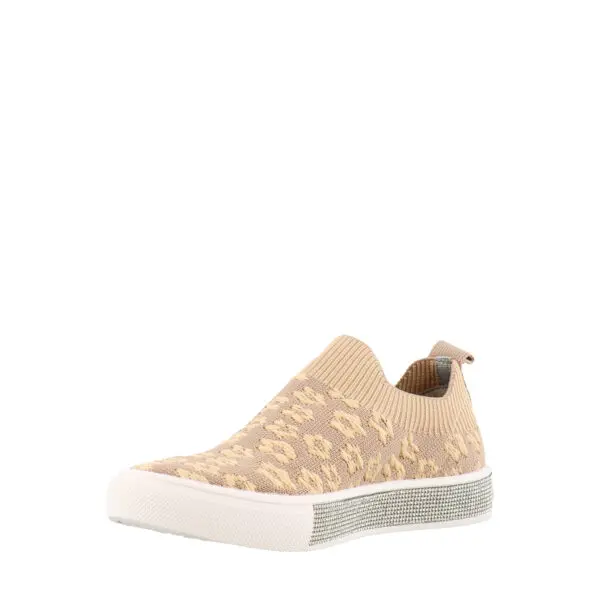 SS24_BERNIE_BM-SILKY_BLBIFL_03