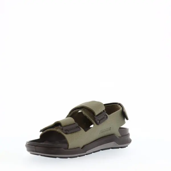 SS24_BIRKEN_1022649_M_03