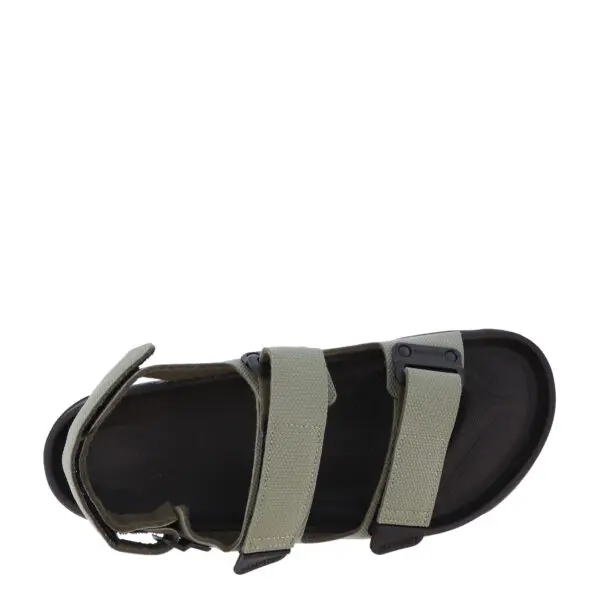 SS24_BIRKEN_1022649_M_05