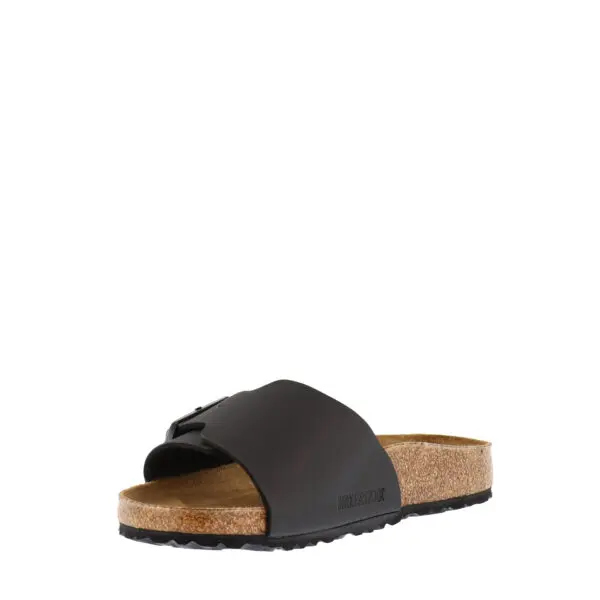 SS24_BIRKEN_1026473_N_03