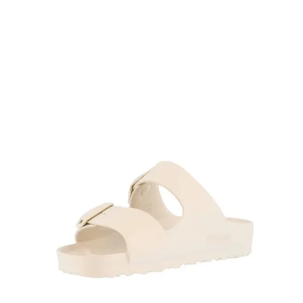 SS24_BIRKEN_1027384_N_03