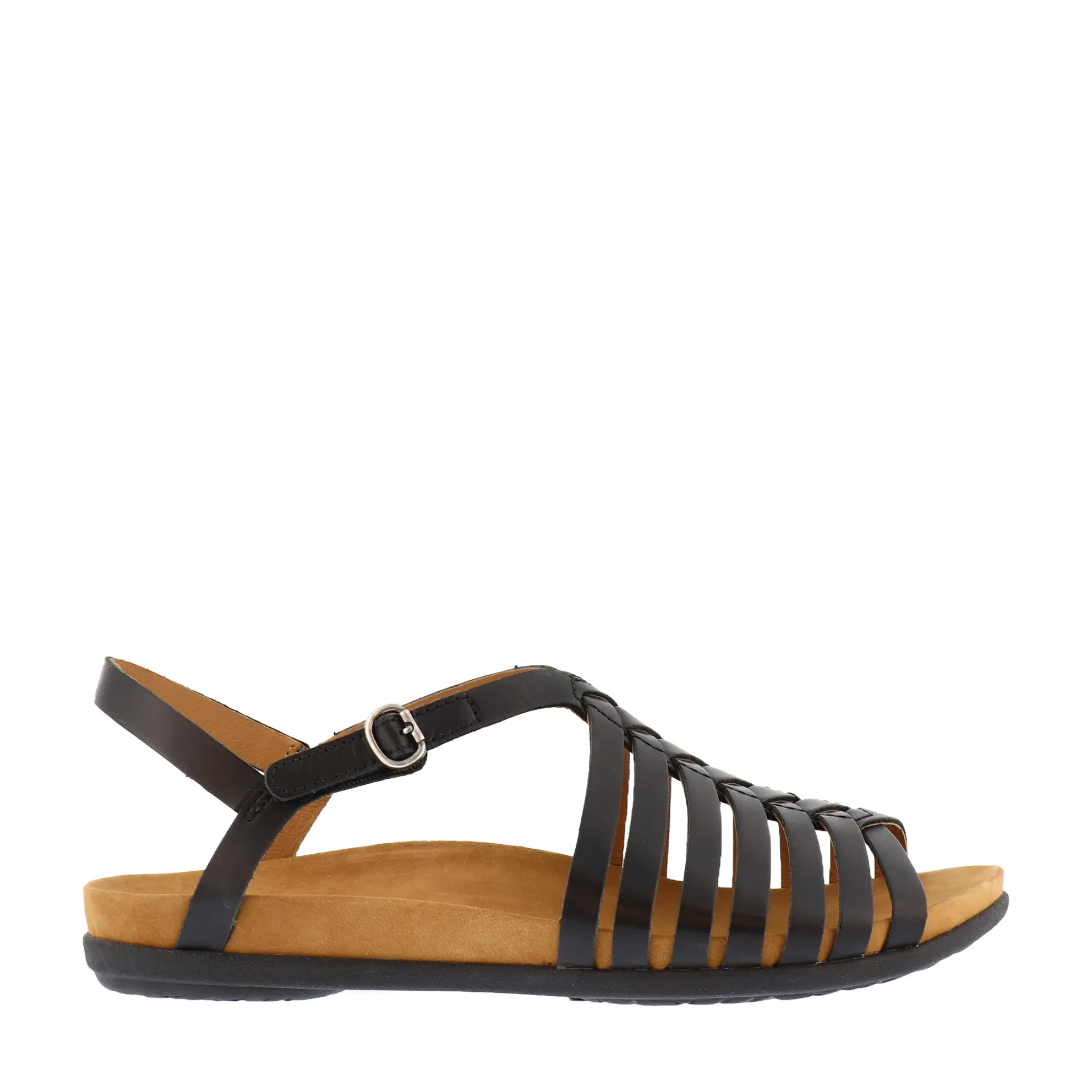 SS24_DANSKO_DAN-6221_BLACK_01