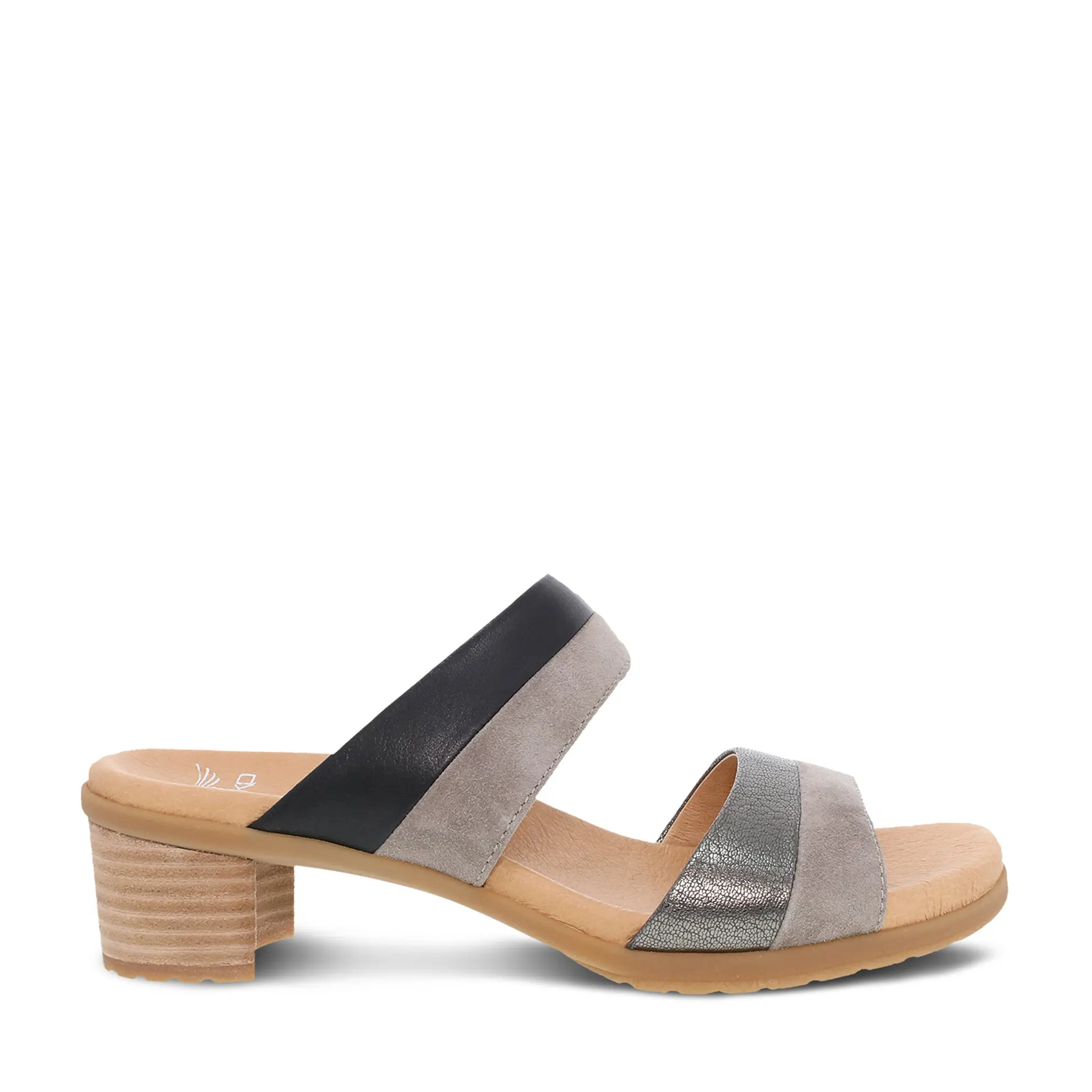 SS24_Dansko_DAN-5013_BLKMUL_2