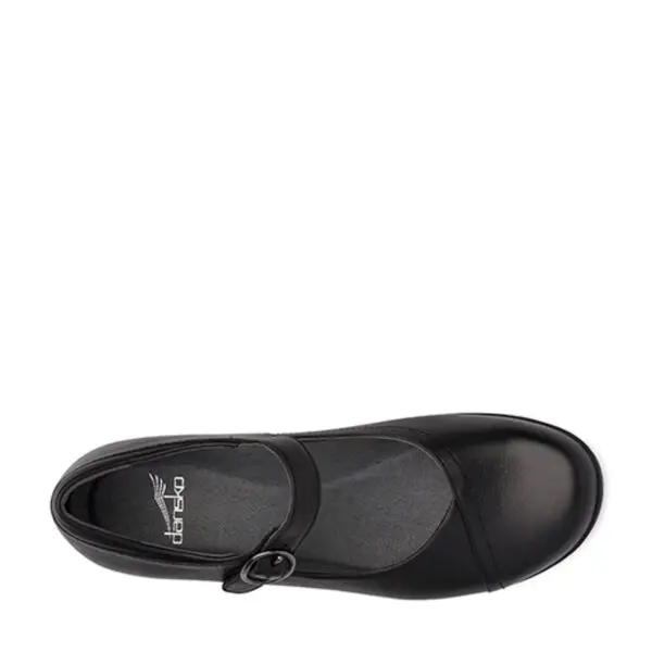 SS24_Dansko_DAN-5501_BLACK_2