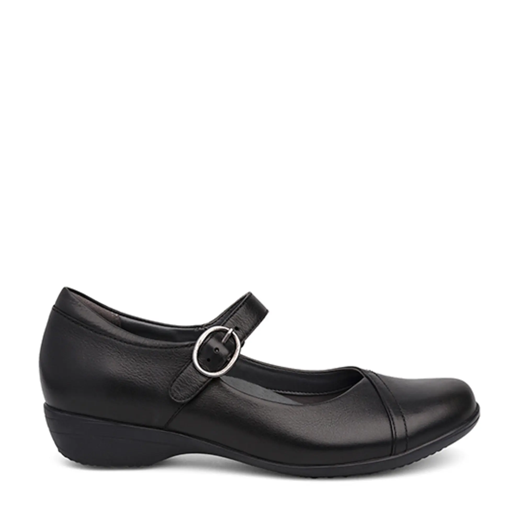 SS24_Dansko_DAN-5501_BLACK_4