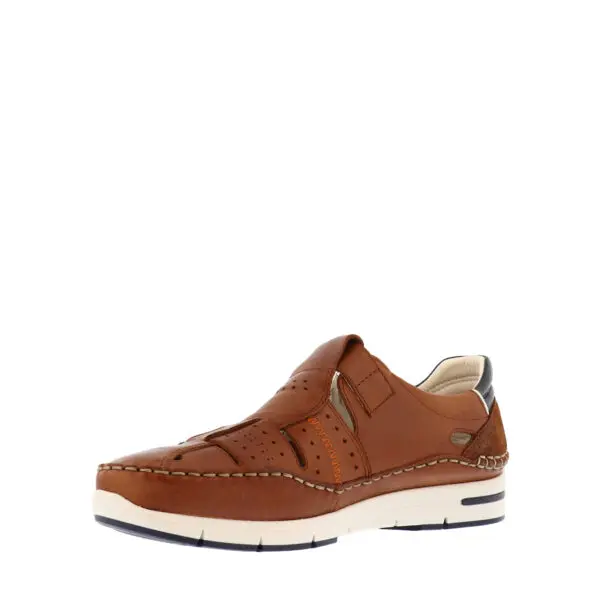 SS24_FLUCHO_F-F1444_CUERO_03