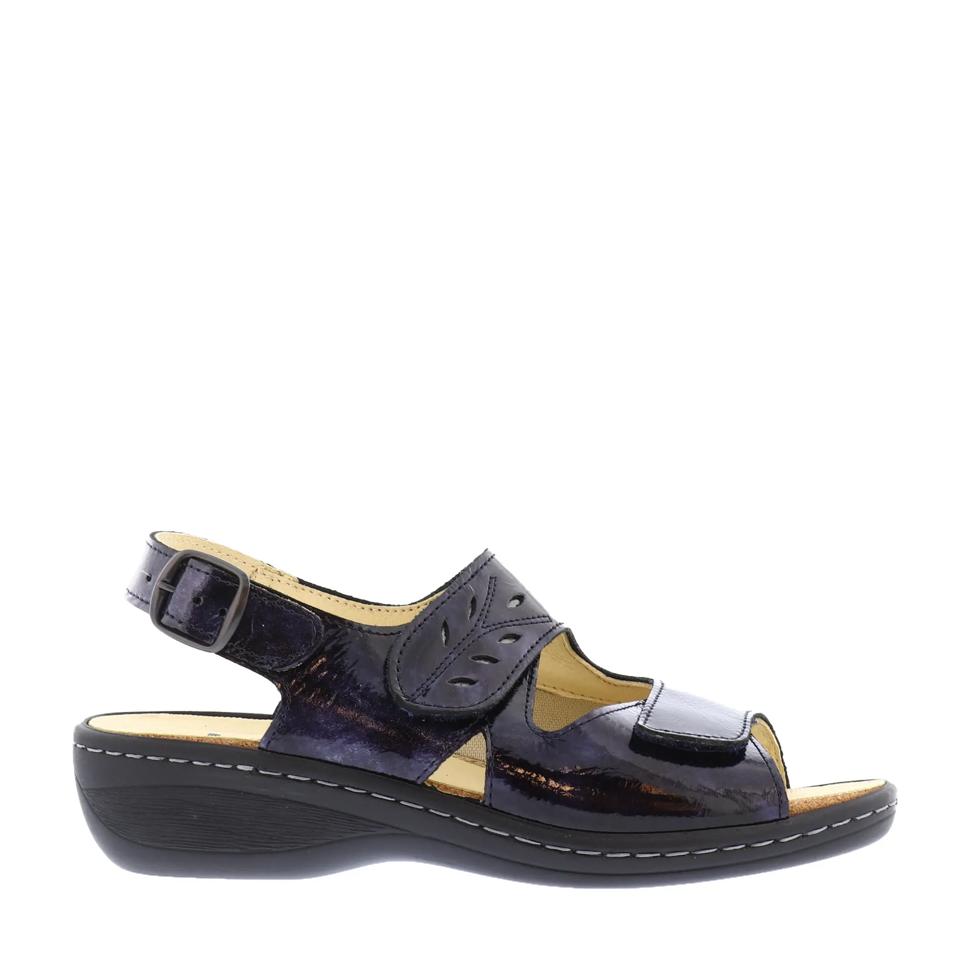 SS24_VOLKSW_VW-10305_PURPLE_01