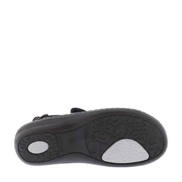 SS24_VOLKSW_VW-10305_PURPLE_04