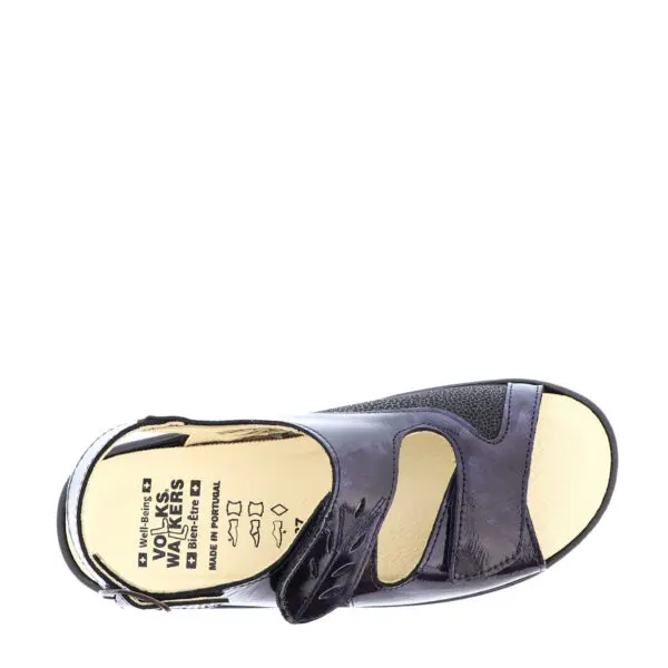 SS24_VOLKSW_VW-10305_PURPLE_05