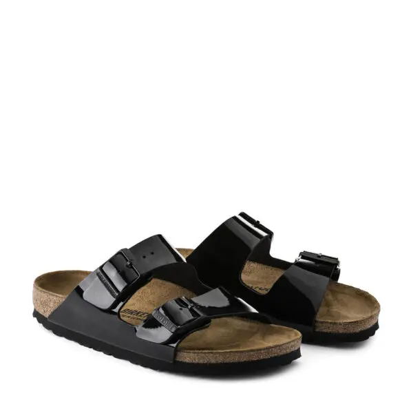 1005292_pair