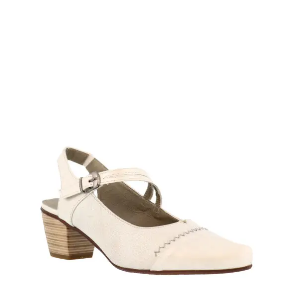 SS24_DORKIN_D-7747_BLANCO_02