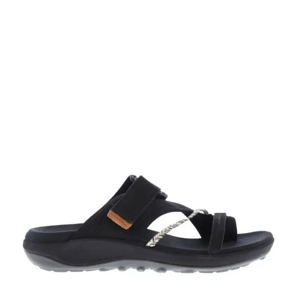 Merrell Wo Terran 4 Post