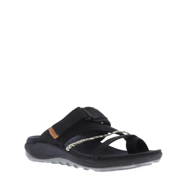 SS24_MERREL_TERRAN4POST-WO_BLACK_02