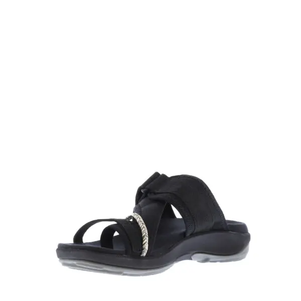 SS24_MERREL_TERRAN4POST-WO_BLACK_03