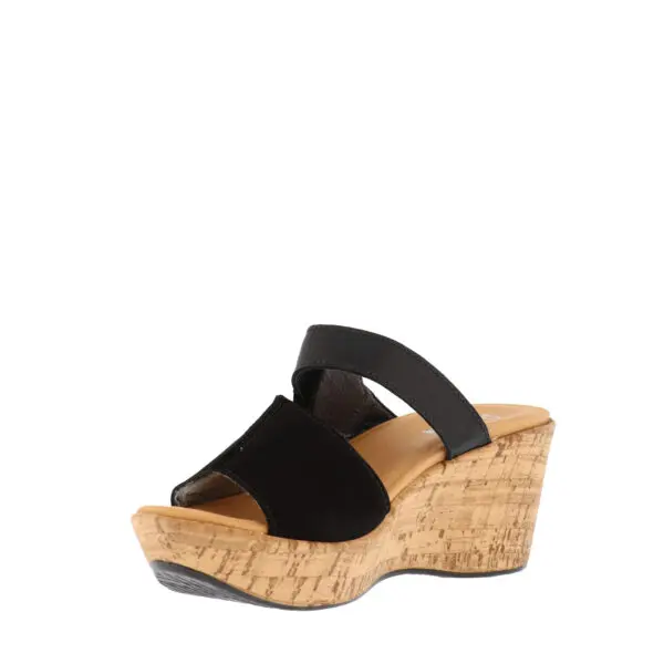 SS24_NAOT_NAOT-112112_NNA_03