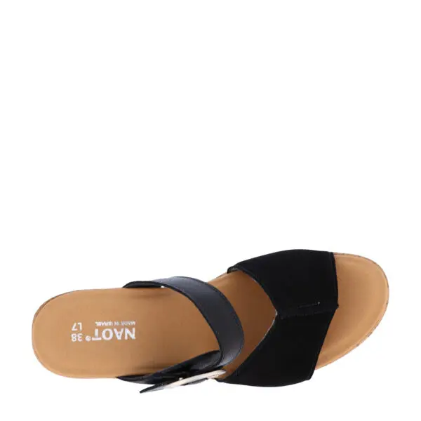 SS24_NAOT_NAOT-112112_NNA_05