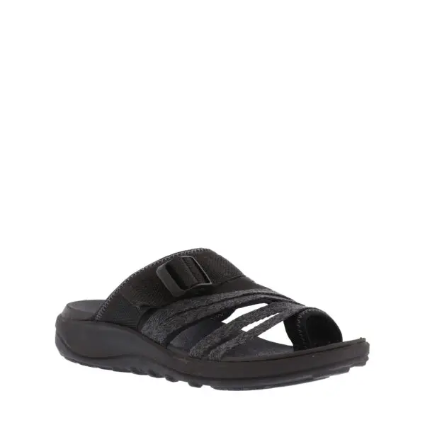 SS24_MERREL_DISTRICT4POST-WO_BLACK_02